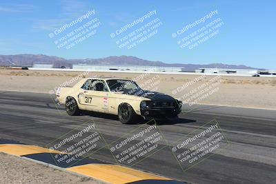 media/Jan-27-2024-SCCA SD (Sat) [[ce9e4b05a4]]/3-Early Intermediate Group/Session 2 Turn 15 Inside/